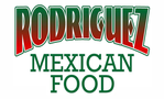Rodriguez Mexican Food
