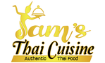 Rodsap Thai Lao Kitchen