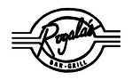 Rogala's Bar & Grill