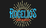 Rogelio's Restaurant