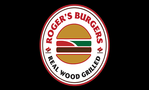 Roger's Burgers