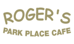 Roger's Park Place Cafe