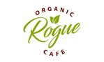 Rogue Organic Cafe