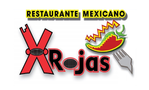 Rojas Mexican Restaurant