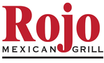 Rojo Mexican Grill