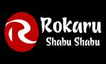 Rokaru Shabu Shabu