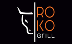 ROKO Grill