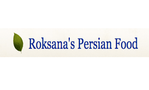 Roksana's