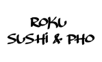 Roku Sushi & Pho