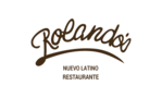 Rolando's Restaurante