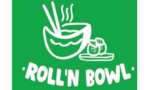 Roll 'n Bowl
