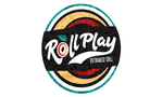 Roll Play Grill