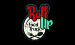 Roll Up Food Truck LLC
