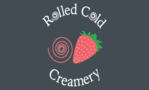 Rolled Cold Creamery-