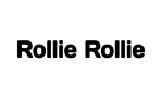 Rollie Rollie-