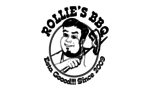 Rollies Bbq & Country Store
