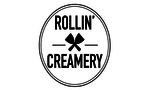 Rollin' Creamery