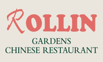 Rollin Gardens Chinese Restaurant