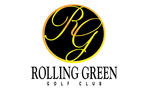 Rolling Green Restaurant