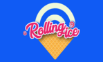 Rolling Ice