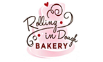Rolling In The Dough Bakery