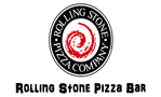 Rolling Stone Pizza Bar