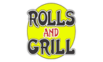 Rolls And Grill