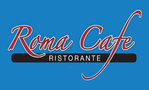 Roma Cafe Ristorante