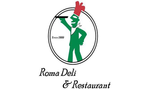 Roma Deli II Restaurant