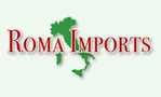 Roma Imports