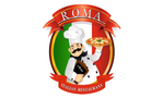 Roma Italian Restaurant