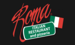 Roma Italian Restaurant and Pizzeria