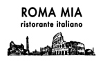 Roma Mia