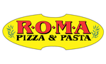 Roma Pizza and Pasta -