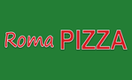 Roma Pizza Sanford