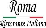 Roma Ristorante Italiano