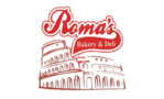 Roma's Bakery and deli