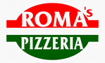 Roma's Pizza & Subs