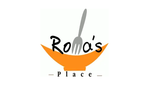 Roma's Place Cafe