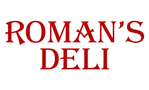 Roman's Deli