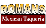 Roman's Mexican Restaurant