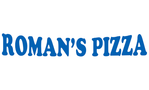 Roman's Pizza & Super Sub Shoppe