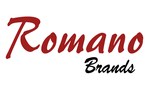 Romano Brands