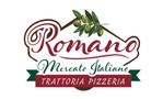 Romano Mercato Italiano