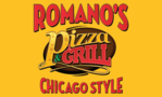 Romano's Chicago Style Pizza & Grill