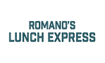 Romano's Lunch Express