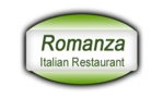 Romanza's Pizza & Italian Restaurant