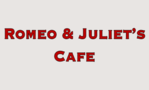 Romeo & Juliet Cafe