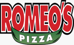 Romeo Pizza