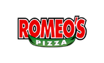 Romeo's Pizza and Sandwich Shop